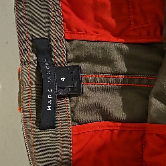 SOLD - Picture 2 of 3